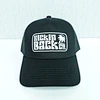 5-Panel  Embroidery Baseball Cap